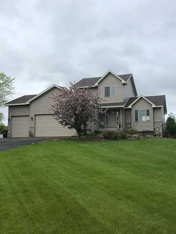 170Th, ANOKA, MN 55303