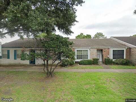 Wilcrest, HOUSTON, TX 77099