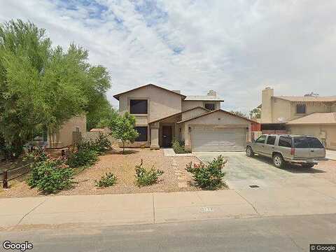 Lewis, PHOENIX, AZ 85037