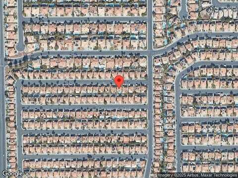 Autumn Valley, LAS VEGAS, NV 89129