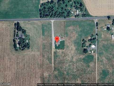Antler, DEER PARK, WA 99006