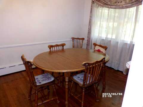 Kent, WAYNESBORO, VA 22980