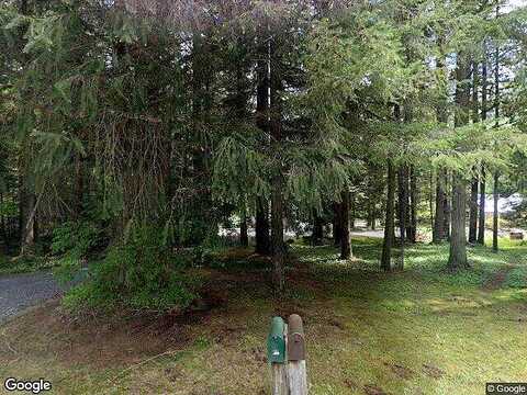 Silver Lake, MAPLE FALLS, WA 98266