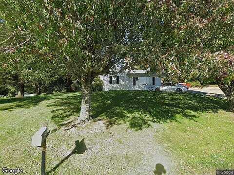 Halston, WEST SUNBURY, PA 16061