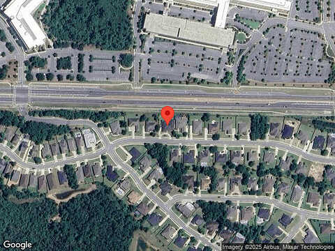 Salt Grass, PENSACOLA, FL 32526