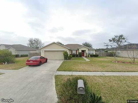 Cartesian Pointe, YULEE, FL 32097
