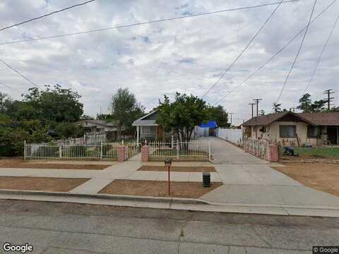 Wellwood, BEAUMONT, CA 92223