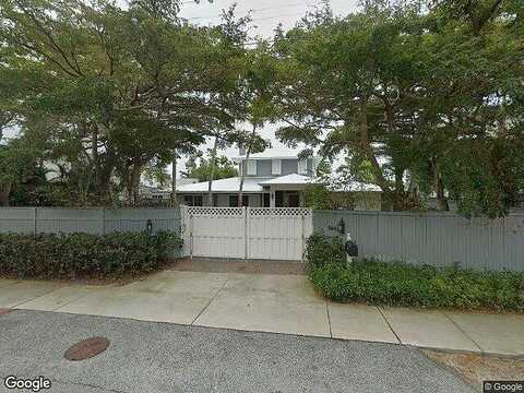 Siesta, SARASOTA, FL 34242