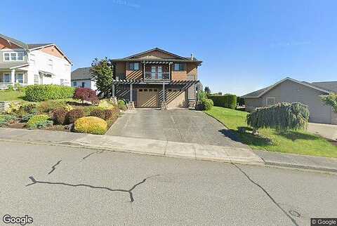 Nordic, STANWOOD, WA 98292