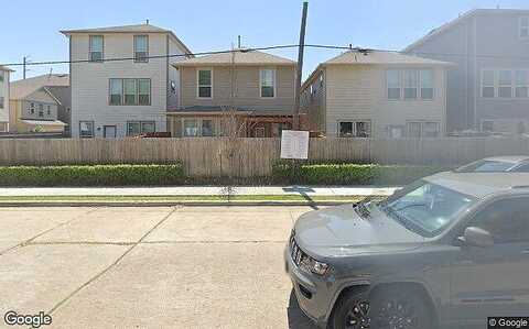 Hollyoaks Creek, HOUSTON, TX 77063
