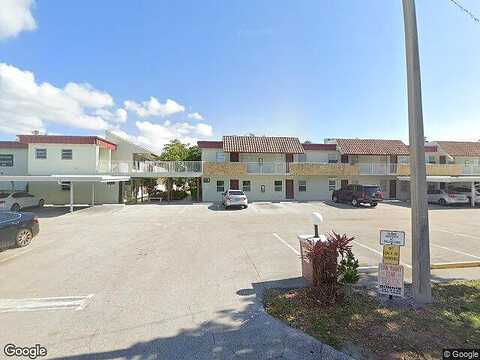 6Th, DEERFIELD BEACH, FL 33441