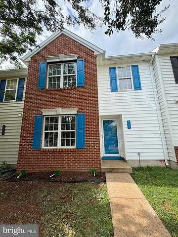 Ripplebrook, CULPEPER, VA 22701