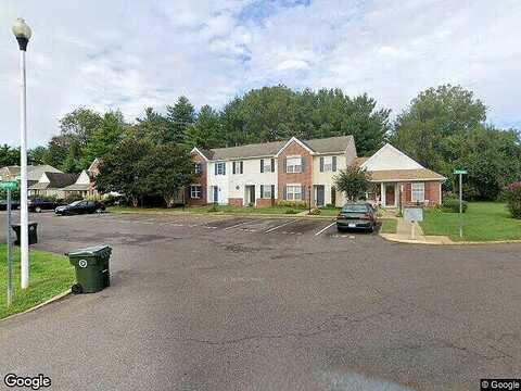 Ripplebrook, CULPEPER, VA 22701
