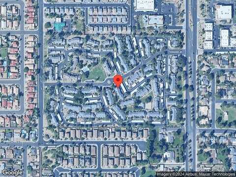 Mcqueen, CHANDLER, AZ 85225