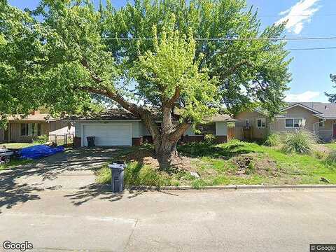 Olympic, MEDFORD, OR 97504