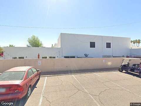 Indian School, SCOTTSDALE, AZ 85251