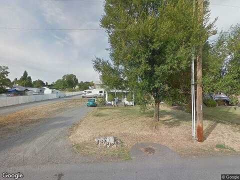 Main, SPOKANE VALLEY, WA 99212