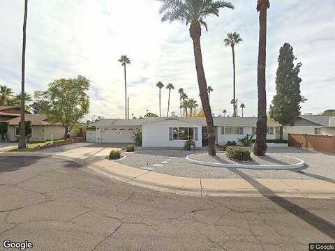 Malcomb, SCOTTSDALE, AZ 85250