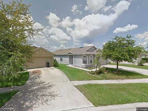 Deer Chase, RIVERVIEW, FL 33578