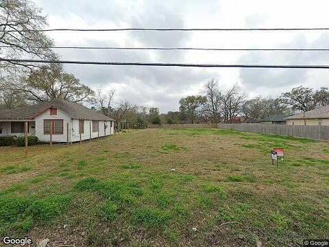 Mansfield, HOUSTON, TX 77091