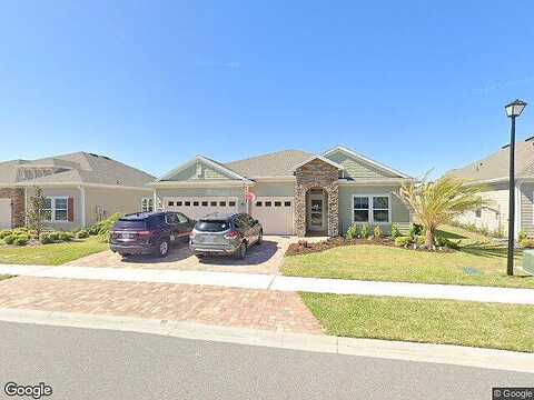 Fall River, FERNANDINA BEACH, FL 32034
