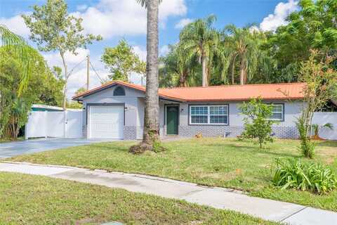 Lantana, SEMINOLE, FL 33777