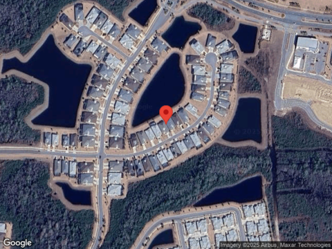 Coral Reef, PANAMA CITY BEACH, FL 32413