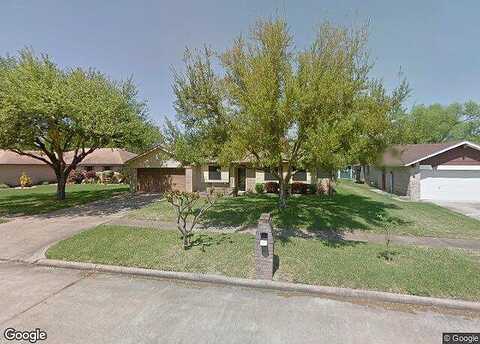 Gulf Spring, HOUSTON, TX 77075