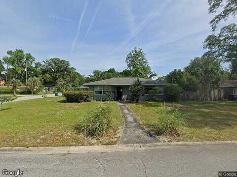 Starwan, JACKSONVILLE, FL 32211