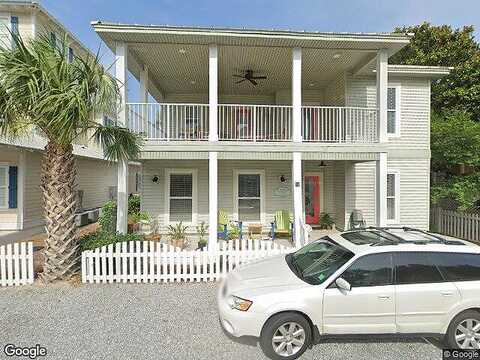 Mark, DESTIN, FL 32541