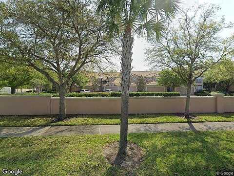 Riverdale, DAVENPORT, FL 33896