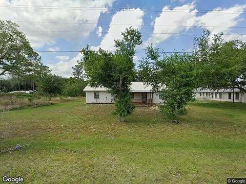 County Road 731, VENUS, FL 33960