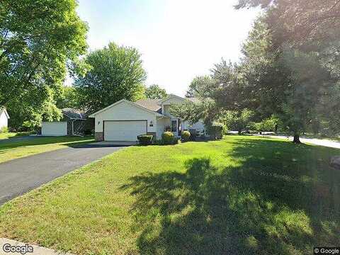 Mcknight, VICTORIA, MN 55386