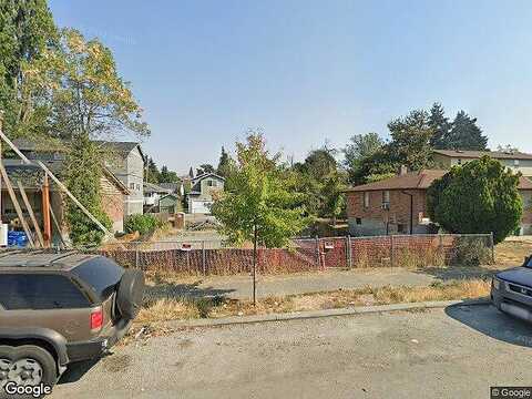 Wabash, SEATTLE, WA 98118