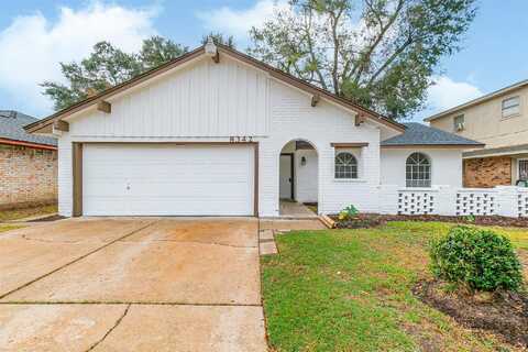 Sterlingshire, HOUSTON, TX 77078