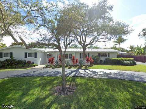 163Rd, PALMETTO BAY, FL 33157