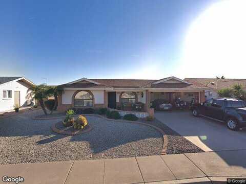 Milagro, MESA, AZ 85209