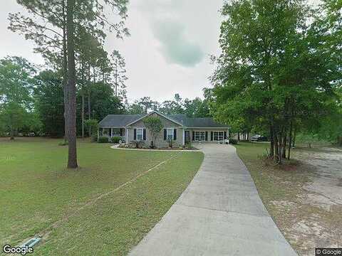 Mattie, TALLAHASSEE, FL 32311