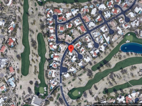 Vista De Valle, SCOTTSDALE, AZ 85255