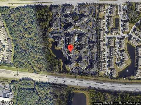 Gate, JACKSONVILLE, FL 32216