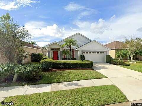 Tallgrass, BRADENTON, FL 34212