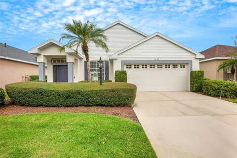 Tallgrass, BRADENTON, FL 34212