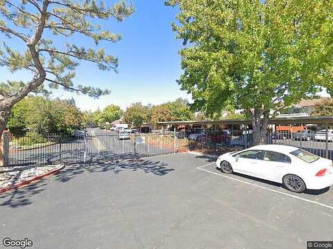 Oak Grove, CONCORD, CA 94518