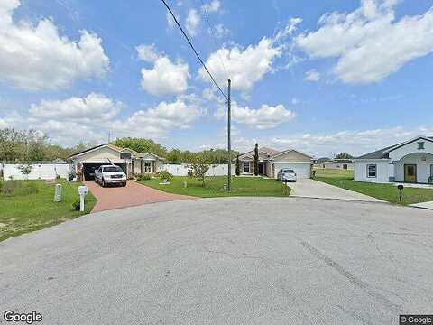 Desmoines, KISSIMMEE, FL 34759