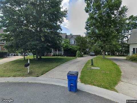 Hampton Bluff, CHESTERFIELD, VA 23832