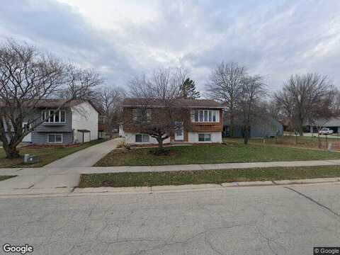 16Th, ROCHESTER, MN 55904