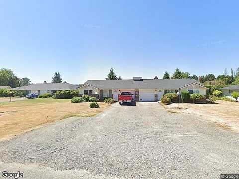 79Th Avenue, FIFE, WA 98424