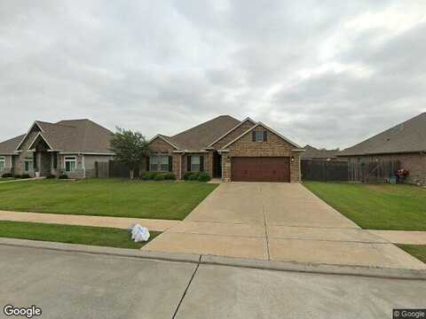 Rockrose, LAKE JACKSON, TX 77566