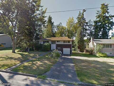 223Rd, MOUNTLAKE TERRACE, WA 98043