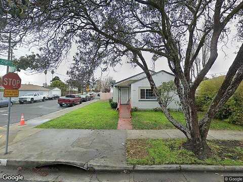 Maricopa, RICHMOND, CA 94804